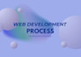 do custom website development,front end developer,chatgpt,ai agent,full stack